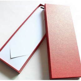 TIE BOX025 Order tie box  design fashionable plain tie box  online order tie box  tie box manufacturer TIE BOX025 Order tie box  design fashionable plain tie box  online order tie box  tie box manufacturer